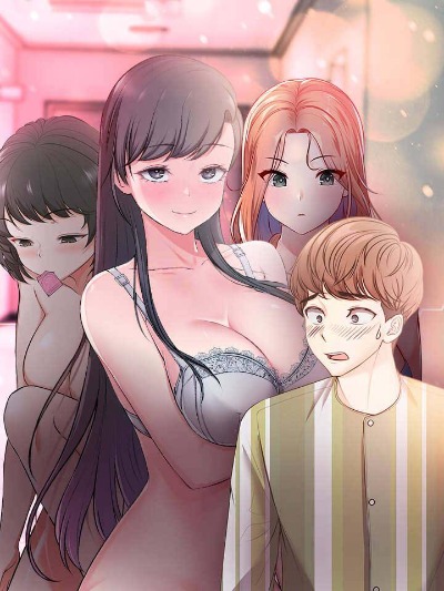 免费看歪歪漫画新番上线